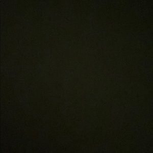 Meet your Posher, Jayden